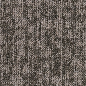DESSO - Orchard AB21 9093 - Main Image