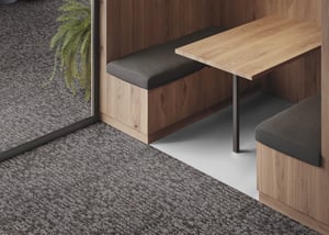 DESSO - Orchard AB21 9093 - Detail
