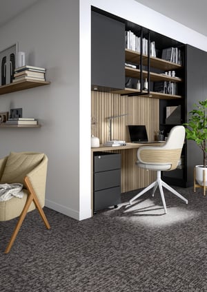 DESSO - Orchard AB21 9093 - Detail
