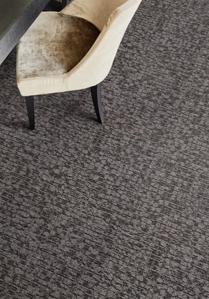 DESSO - Orchard AB21 9093 - Detail