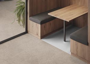 DESSO - Recharge AC41 9098 Soundmaster Lite - Detail
