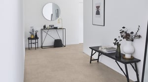 DESSO - Recharge AC41 9098 Soundmaster Lite - Detail