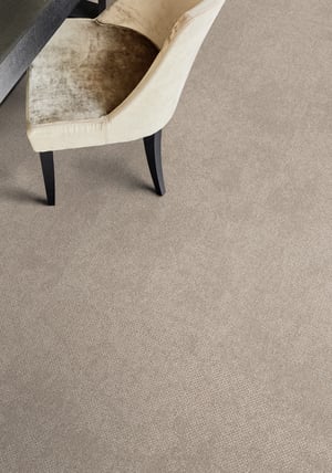 DESSO - Recharge AC41 9098 Soundmaster Lite - Detail