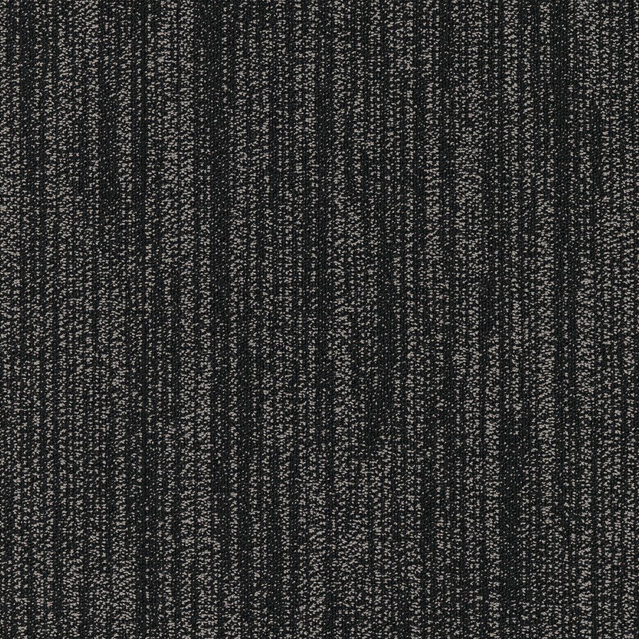 On-Line 1 - Main Image