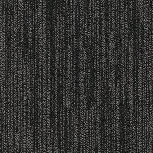 On-Line 1 - Main Image