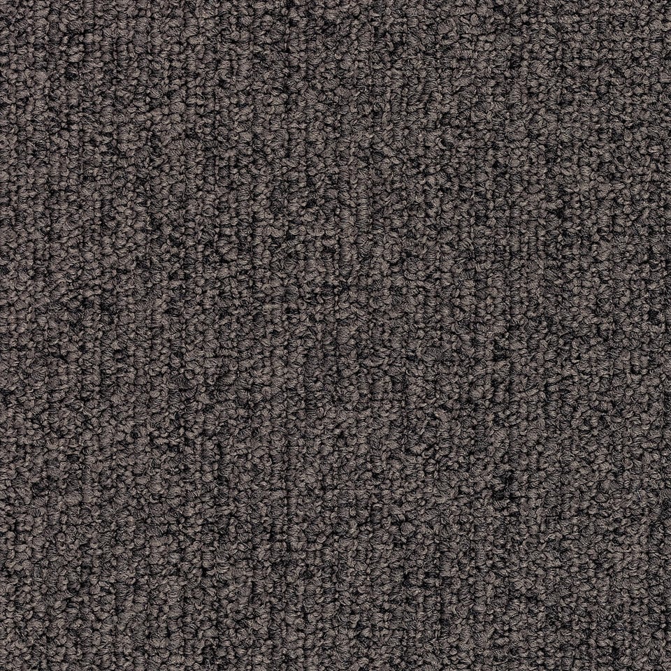 DESSO - Reclaim Ribs A819 9094 SoundMaster Lite - Main Image