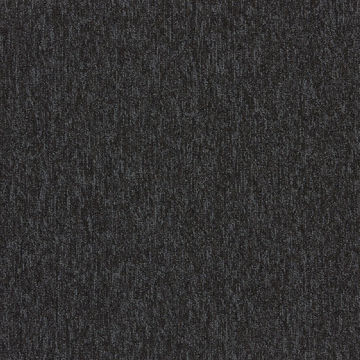 Employ Loop 4197009 Jet - Main Image