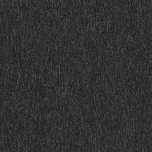 Employ Loop 4197009 Jet - Main Image