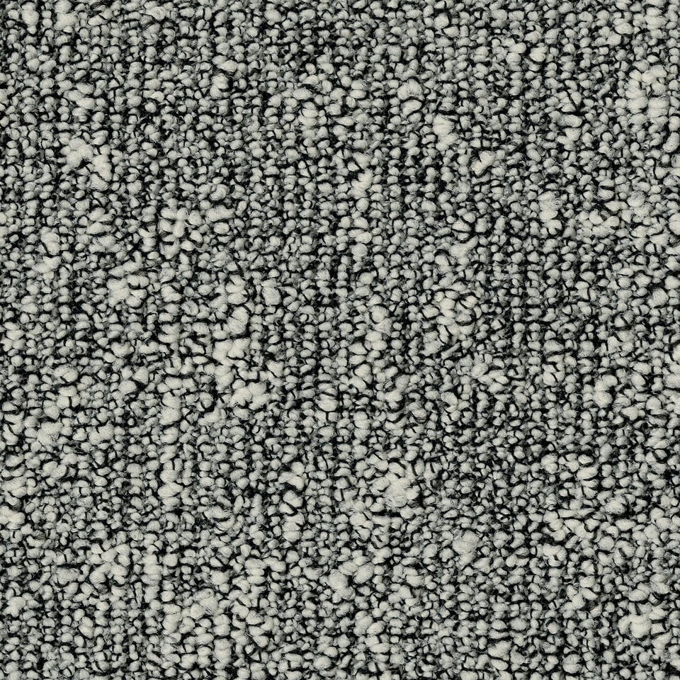 DESSO - Fields B751 1052 B8 50x50 - Main Image