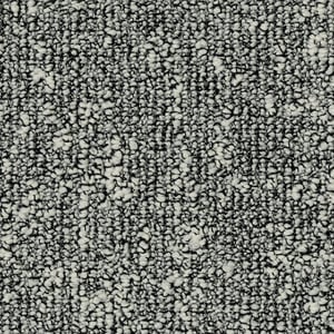 DESSO - Fields B751 1052 B8 50x50 - Main Image
