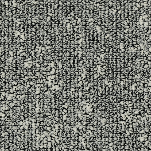 DESSO - Fields B751 1052 B8 50x50