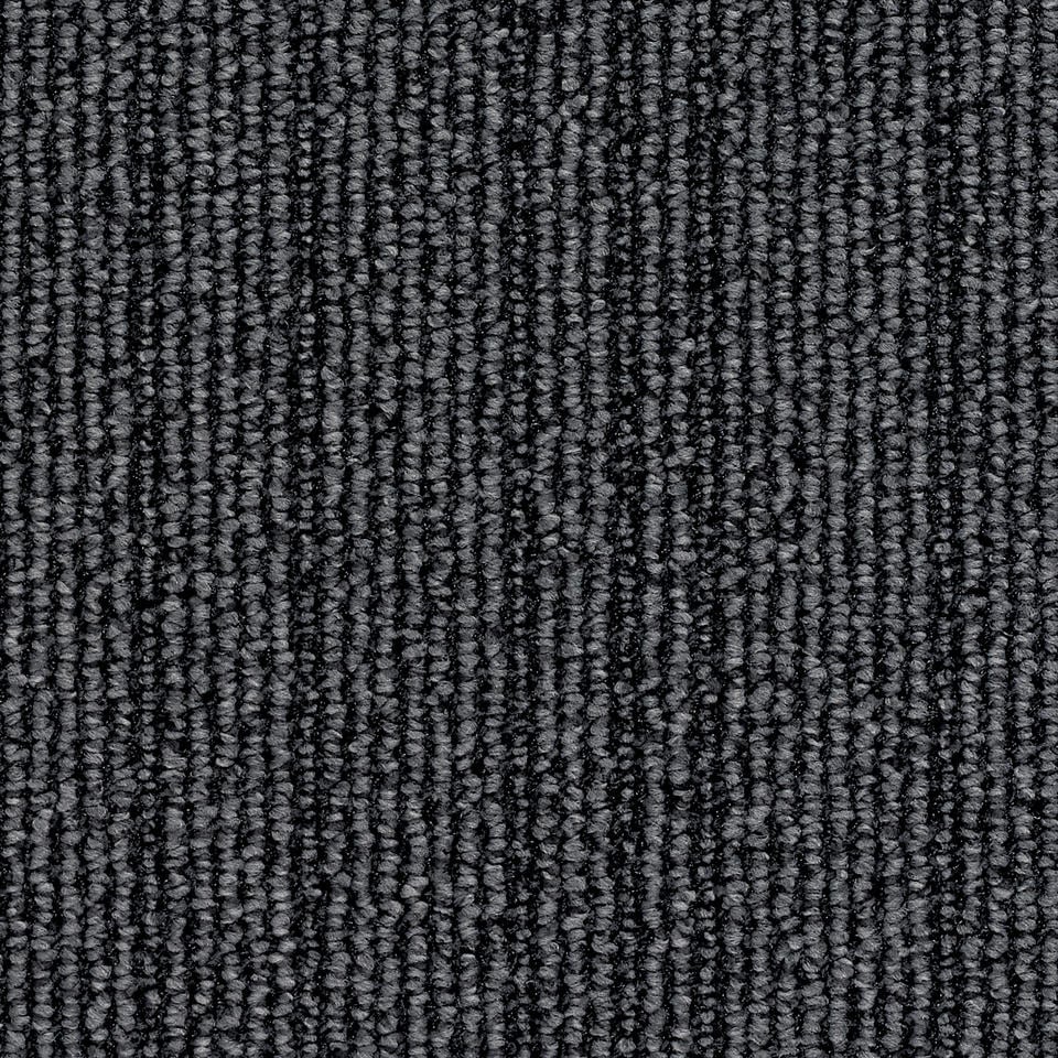 DESSO - Airmaster A886 9502  - Main Image