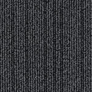 DESSO - Airmaster A886 9502  - Main Image