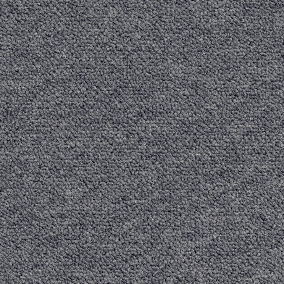 DESSO - Essence A863 9506 B1 50X50 - Main Image