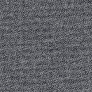 DESSO - Essence A863 9506 B1 50X50 - Main Image