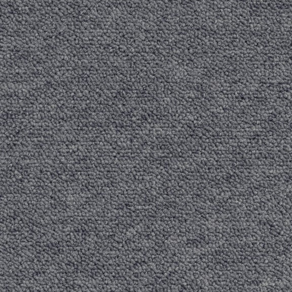DESSO - Essence A863 9506 B1 50X50