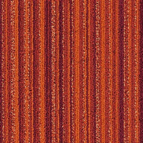 DESSO - Sand Stripe A924 5012 B1 50x50 - Main Image