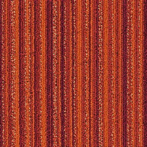 DESSO - Sand Stripe A924 5012 B1 50x50 - Main Image