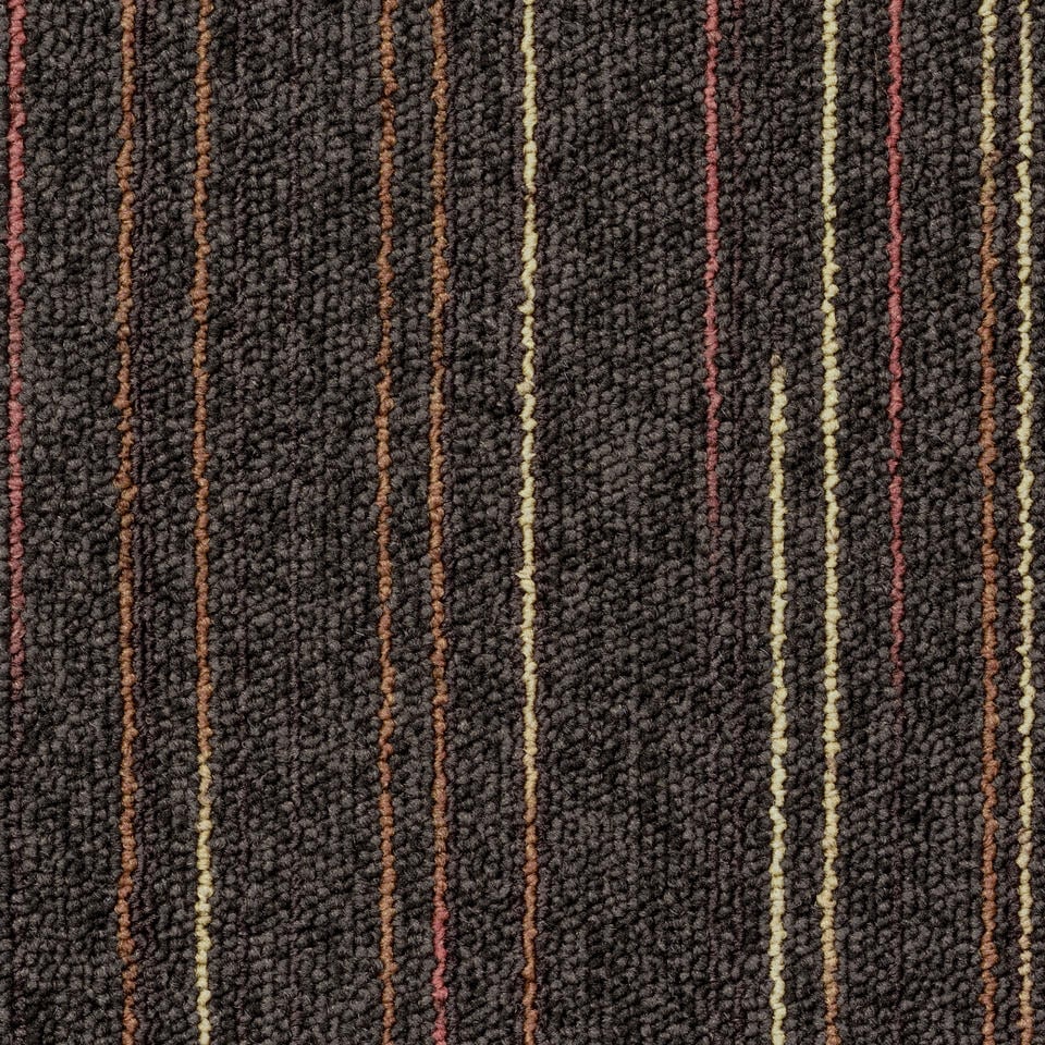 DESSO - Neo A782 9111 B1 50X50 - Main Image
