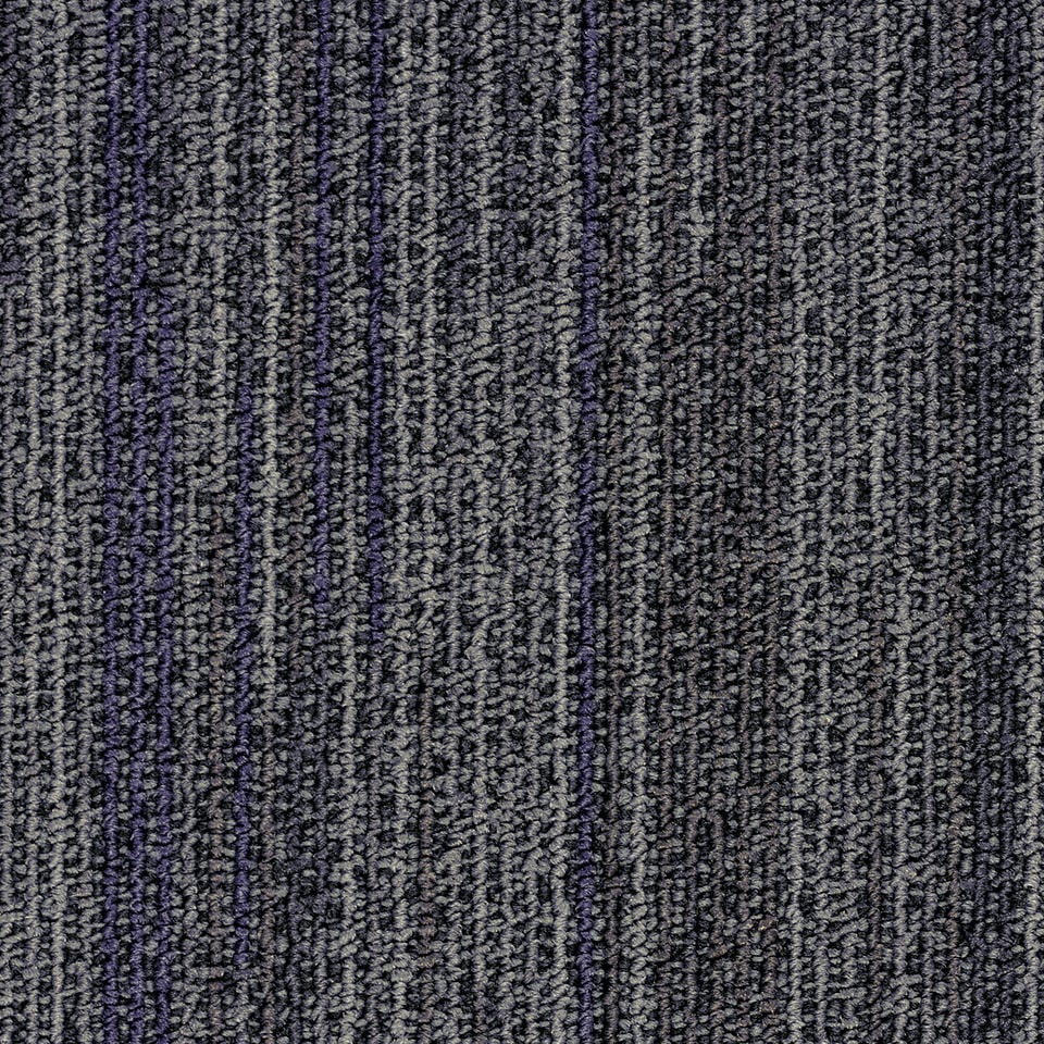 DESSO - Libra Lines A248 9975 - Main Image