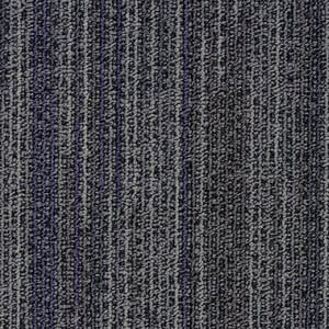 DESSO - Libra Lines A248 9975 - Main Image