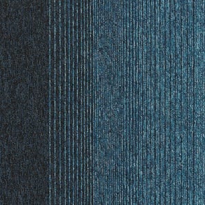 Employ Lines 4223008 Carribean - Main Image
