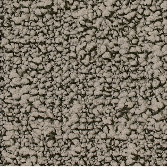 DESSO - Fields 730 ECO B751 9515 B8 50x50 322358