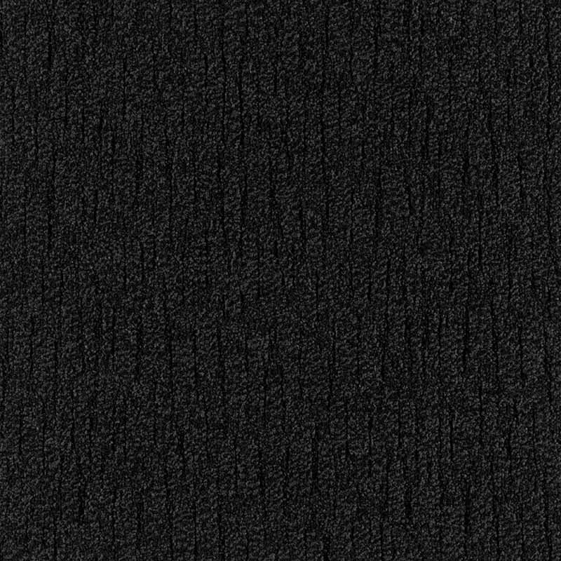 DESSO - Tree A744 9990 - Main Image