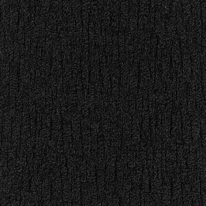 DESSO - Tree A744 9990 - Main Image