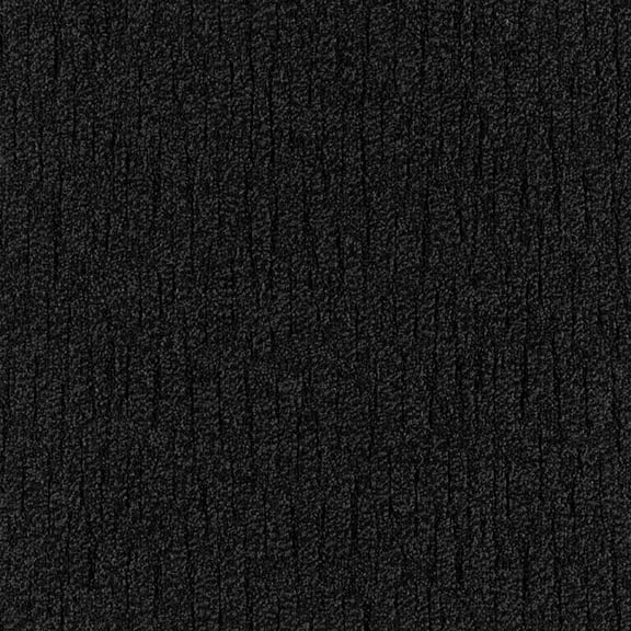 DESSO - Tree A744 9990