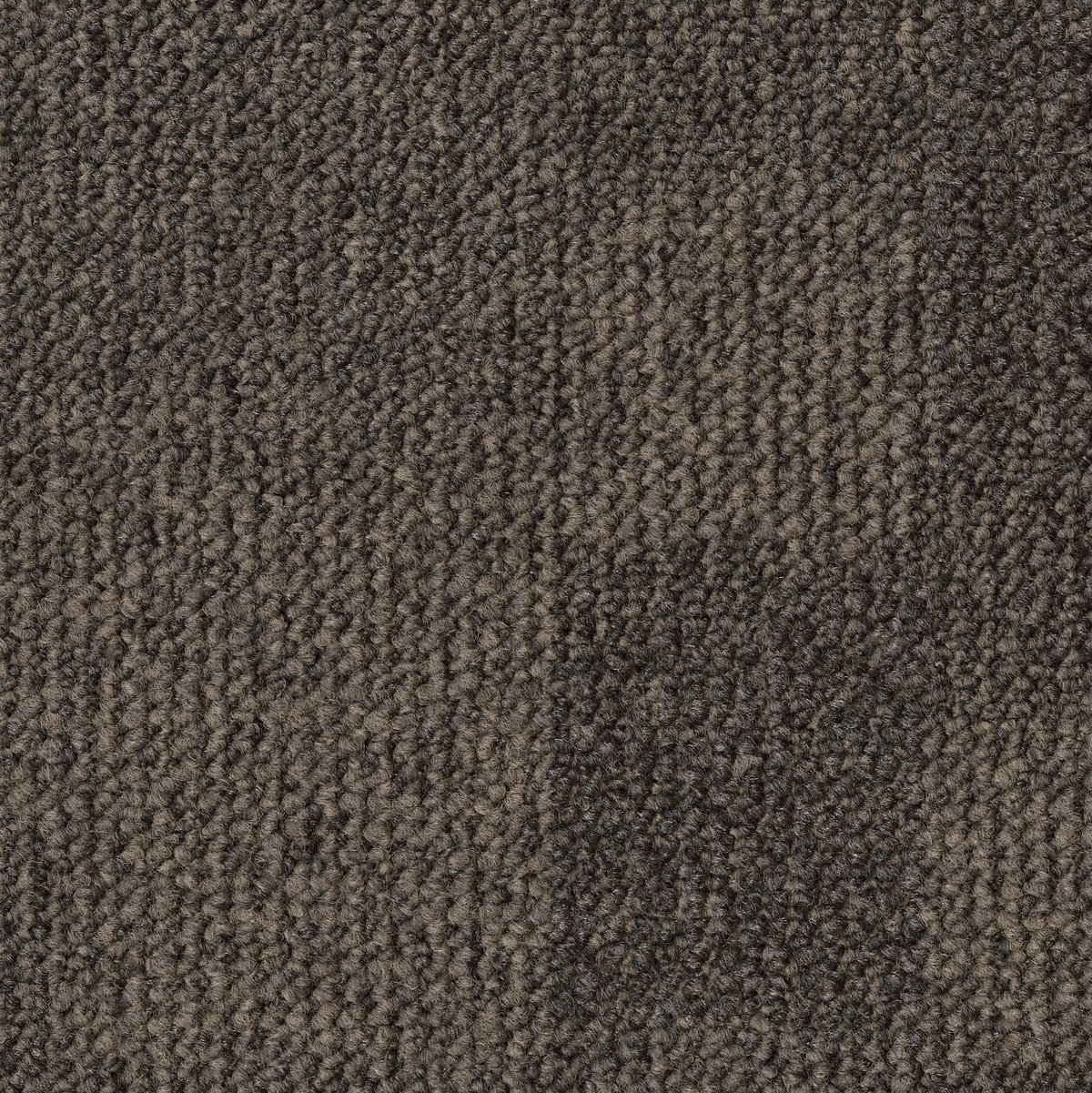 DESSO - Essence Maze B182 2913 - Main Image