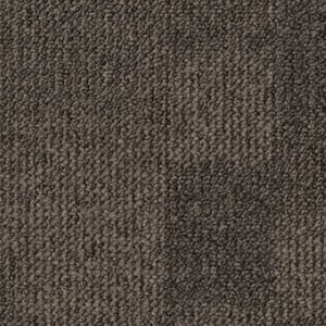 DESSO - Essence Maze B182 2913 - Main Image