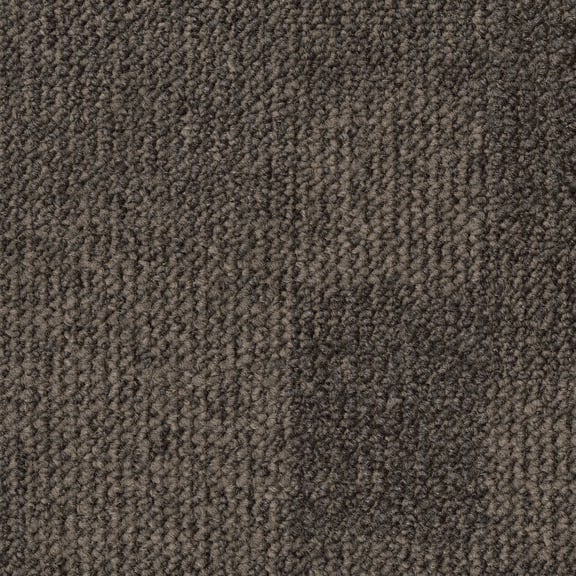 DESSO - Essence Maze B182 2913