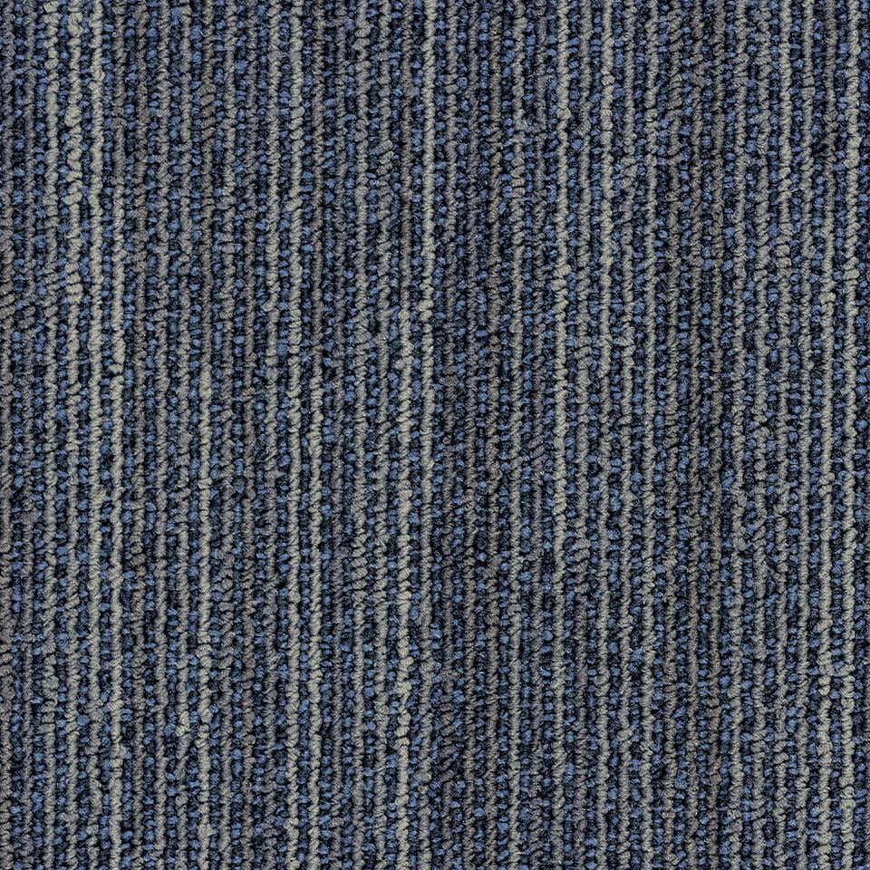 DESSO - Libra Lines A248 8801-001 B1 / 174500 - Main Image
