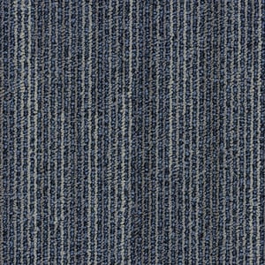 DESSO - Libra Lines A248 8801-001 B1 / 174500 - Main Image