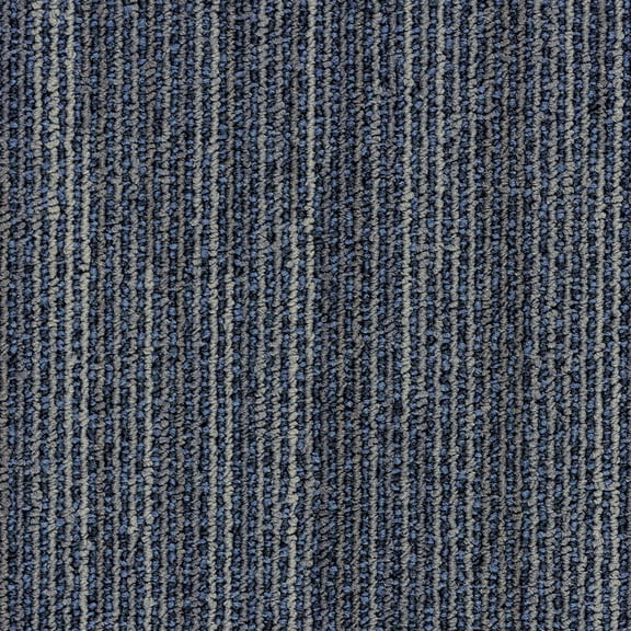 DESSO - Libra Lines A248 8801-001 B1 / 174500