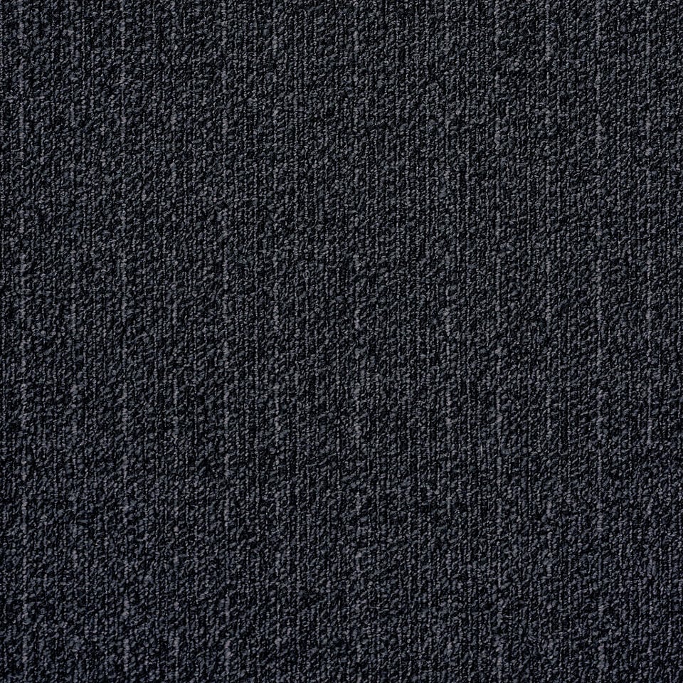 DESSO - Scape B879 9981 - Main Image