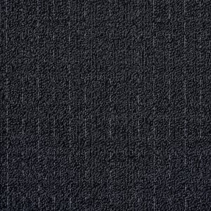 DESSO - Scape B879 9981 - Main Image