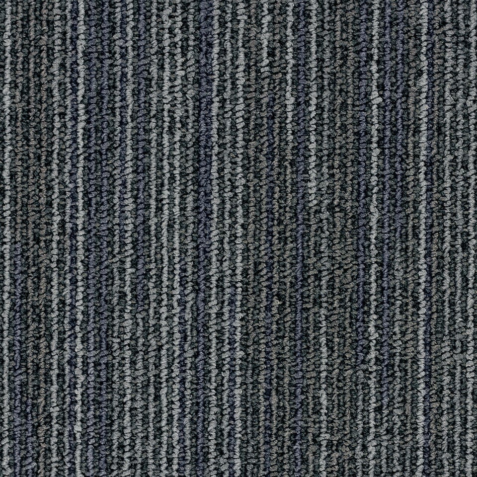DESSO - Libra Lines A248 9501 - Main Image