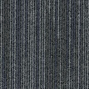 DESSO - Libra Lines A248 9501 - Main Image