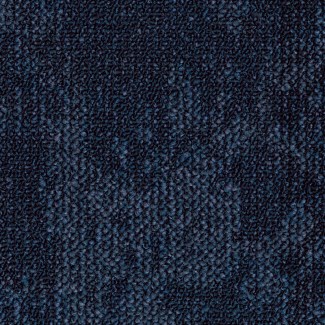 DESSO - Desert B882 8811 - Main Image