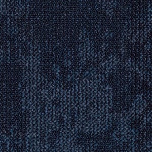 DESSO - Desert B882 8811 - Main Image