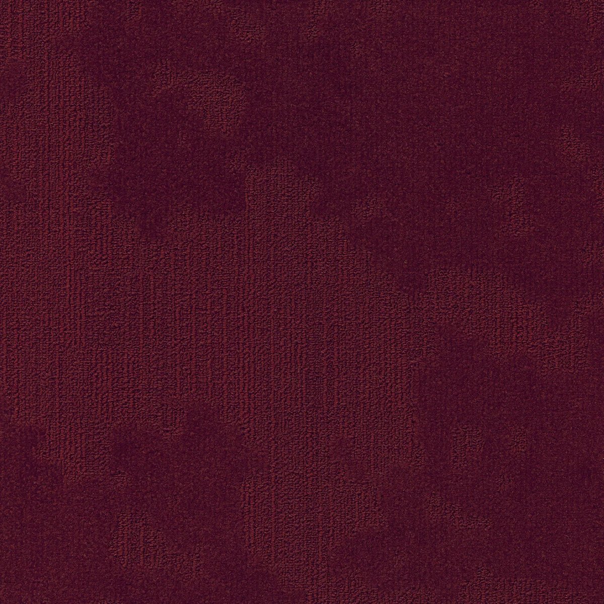 Velvet& 346 - Main Image
