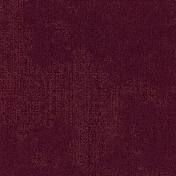 Velvet& 346