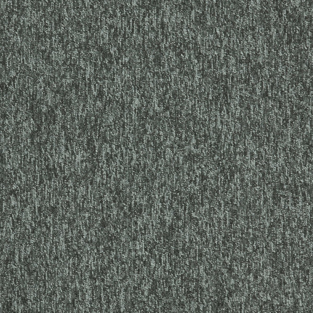 New Horizons II 4117007 Ash - Main Image