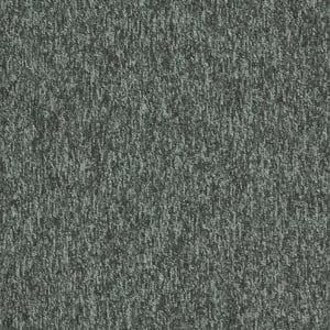 New Horizons II 4117007 Ash - Main Image