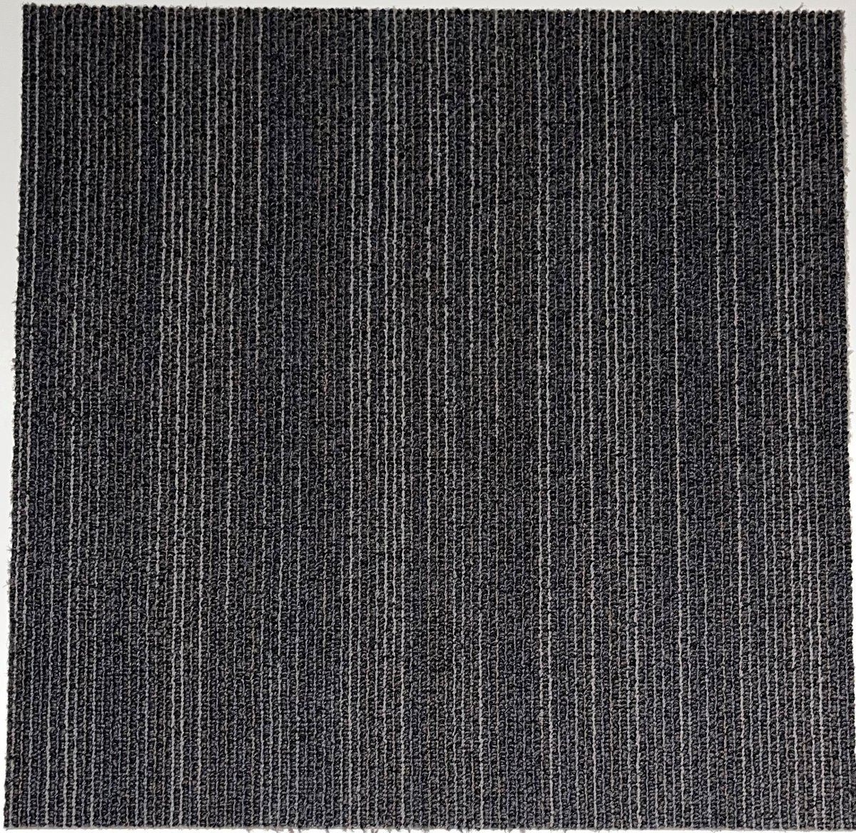 Reference No. 44 - Main Image