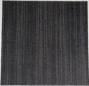 Reference No. 44 - Main Image