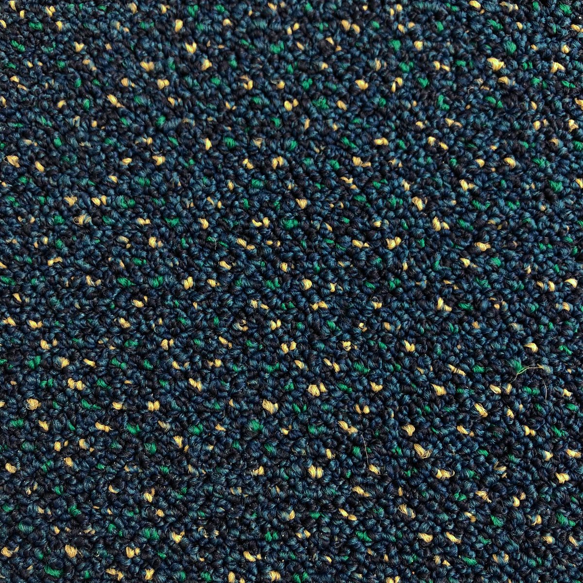 DESSO - Capella A237 8801 - Main Image