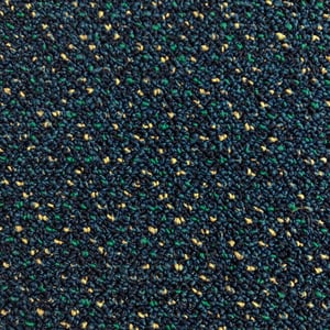 DESSO - Capella A237 8801 - Main Image